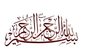 ���� ���� ������ �� ���� ������