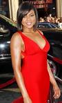 Taraji P Henson AgeClick Bank | Click Bank