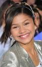 Zendaya Coleman Wallpaper