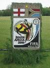 SK2632 : World Cup 2010 at - via Daymix