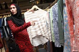 bisnis-hijab-zaskia-mecca-11.jpg