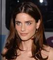 Image <b>Amanda Peet</b> Picture