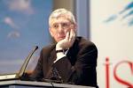 My exclusive interview with Rt. Hon. Jack Straw - Website of.