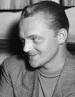 William Cagney