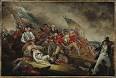 Battle of Bunker Hill - Wikipedia, the free encyclopedia