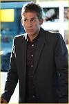 CSI: Las Vegas - Episode 10.07 - The Lost Girls - Promotional ...