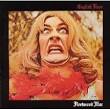 Fleetwood Mac - English