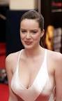 Michelle Ryan Picture 4