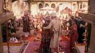 THE SECOND BEST EXOTIC MARIGOLD HOTEL - Movie Trailers - iTunes