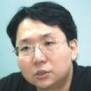 Aaron Hsu