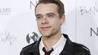 Nick Stahl Image Terminator actor Nick Stahl missing, wife says | Fox News Picture 6