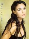 monica bellucci