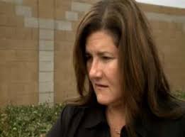State parole agent Susan Kane says she believes Wesley Shermantine is being truthful about being willing to lead investigators to victims&#39; remains. - susan-kane