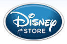 25% off at DisneyStore.com TODAY ONLY!