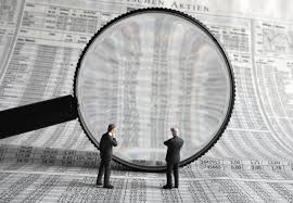 Business Plans for Angel Investors