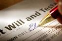 Do I Need I New Will When I Move     Texas Wills and Trusts Online