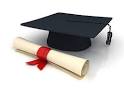 Growth Career & Education Blog