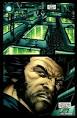 Wolverine: Weapon X #1