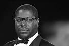 voglio una vita, anzi un film come Steve McQueen, ovvero il sesso al tempo