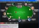 Pokerstars Review • Online Sport Betting Forum