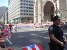  Puerto Rican Day Parade Part 1 Famous Ankles