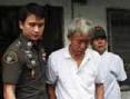 20 Years Jail For Thai Anti-Royal Texts - Thailand Forum