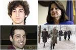 Boston Bombings: Defense Admits Dzhokhar Tsarnaev Helped Carry.