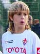 Thomas Bertoneri Link this player: Rate player: Rate Me!