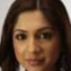 Aanchal AnandBiography