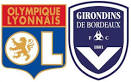 Ligue des Champions: du Bar��a �� Bordeaux, si on pariait.