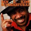 Supernatural (Ben E. King album) - Wikipedia, the free encyclopedia