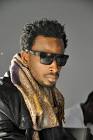 Museke African song lyrics: