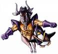 Software - GNU Project - Free Software Foundation