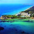 Halkidiki, The holy Mountain Athos, Kassandra, Sithonia .