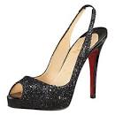 http://www.thechristian-louboutinsale.com/images/Christian%2520Louboutin%2520Glitter%2520Slingback%2520Heel%2520Black.jpg
