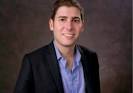 Eduardo Saverin renounces U.S. citizenship ahead of Facebook IPO ...