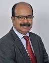 P Senthil Kumar