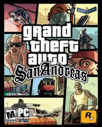 Kode Cheat Game GTA PS2 Lengkap