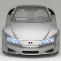 http://www.fastcursor.com/vehicles/images/lexus-lf-a.jpg