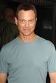Gary Sinise Image Gary Sinise   IMDb Picture 1