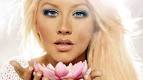 Christina Aguilera - Your Body Lyrics