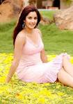 My World: A large collection of katrina kaif