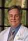 Edward Mulligan, DPT