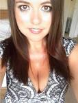 British pol criticized for cleavage-baring pics - NY Daily News