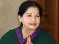 Jayalalithaa returns as Tamil Nadu CM, Rajinikanth, Ilayaraja.