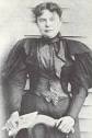 Lizzie Borden | Search Results | Android Update