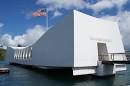 HAWAII Magazine | Hawaii news, events, places, dining, travel tips ...
