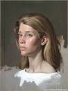 Art of William Whitaker