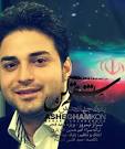 Babak---Org.