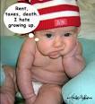 sad-baby.jpg